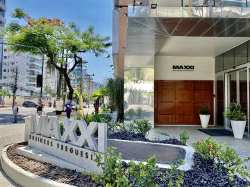 Sala comercial, 21 metros, Freguesia, vazia, ótima localização - JBJ71743
