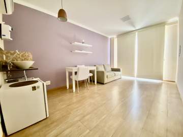 sala comercial,28 m² ,Freguesia ,uma vaga, ar condicionado, ideal para consultório médico. - JBJ71742