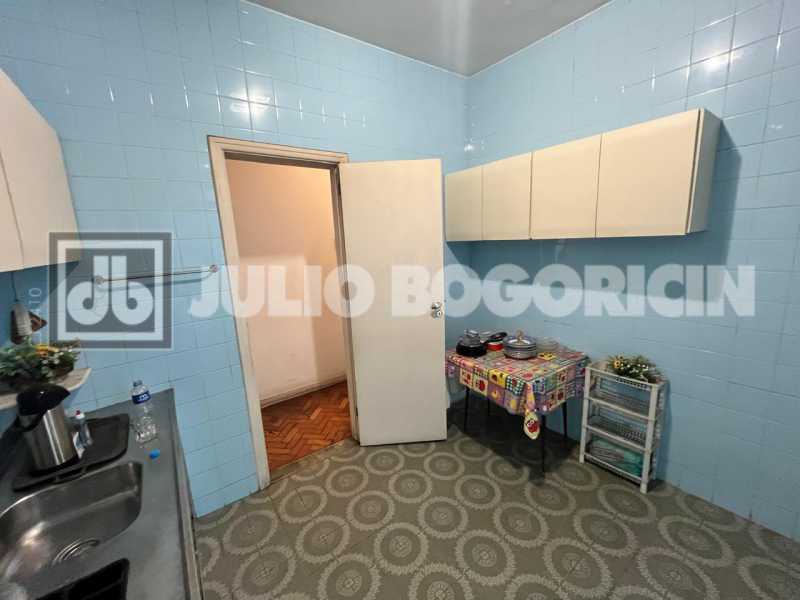 Conheça 1000162351 do imóvel - No quadrilátero entre Aníbal e Garcia - JBIPA35082 - 8 1000162351 - 8