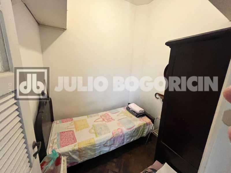 Conheça 1000162356 do imóvel - No quadrilátero entre Aníbal e Garcia - JBIPA35082 - 9 1000162356 - 9