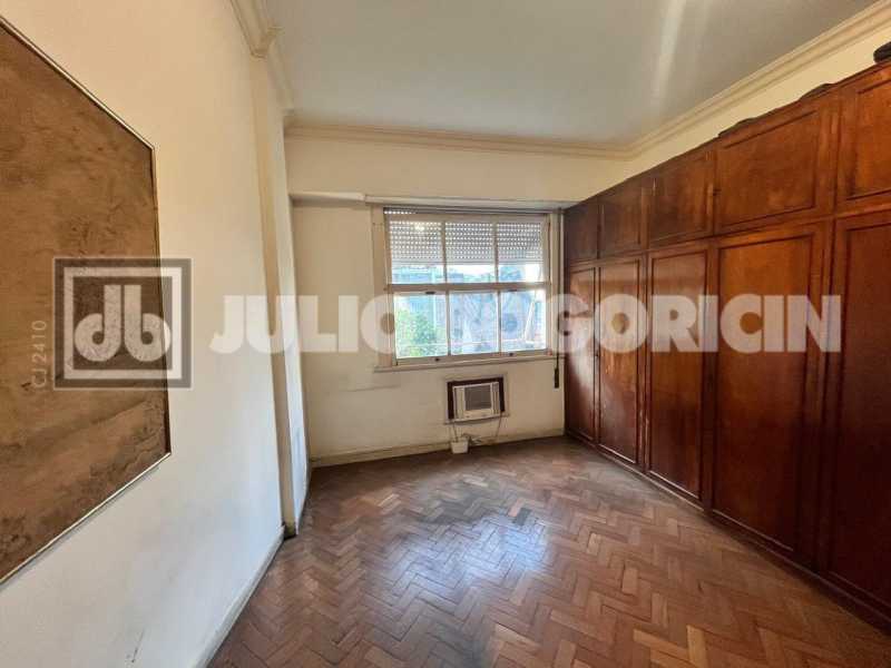 Conheça 1000162369 do imóvel - No quadrilátero entre Aníbal e Garcia - JBIPA35082 - 10 1000162369 - 10