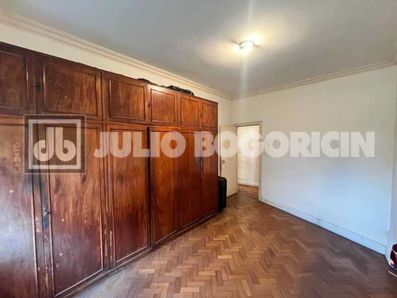 Conheça 1000162370 do imóvel - No quadrilátero entre Aníbal e Garcia - JBIPA35082 - 11 1000162370 - 11