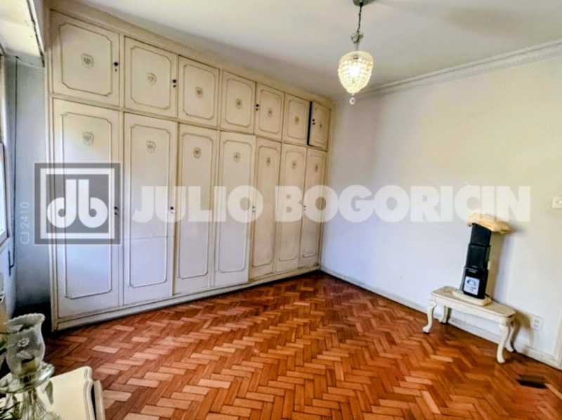 Conheça 1000162374 do imóvel - No quadrilátero entre Aníbal e Garcia - JBIPA35082 - 14 1000162374 - 14