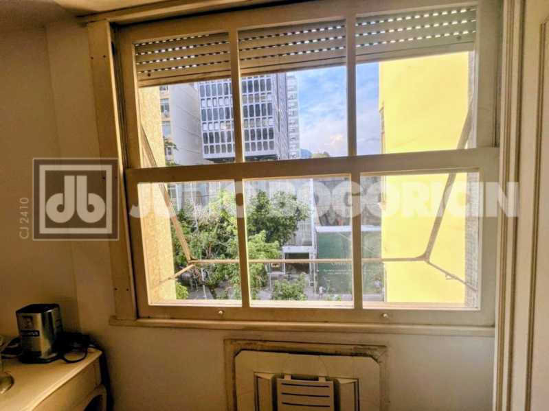 Conheça 1000162375 do imóvel - No quadrilátero entre Aníbal e Garcia - JBIPA35082 - 15 1000162375 - 15