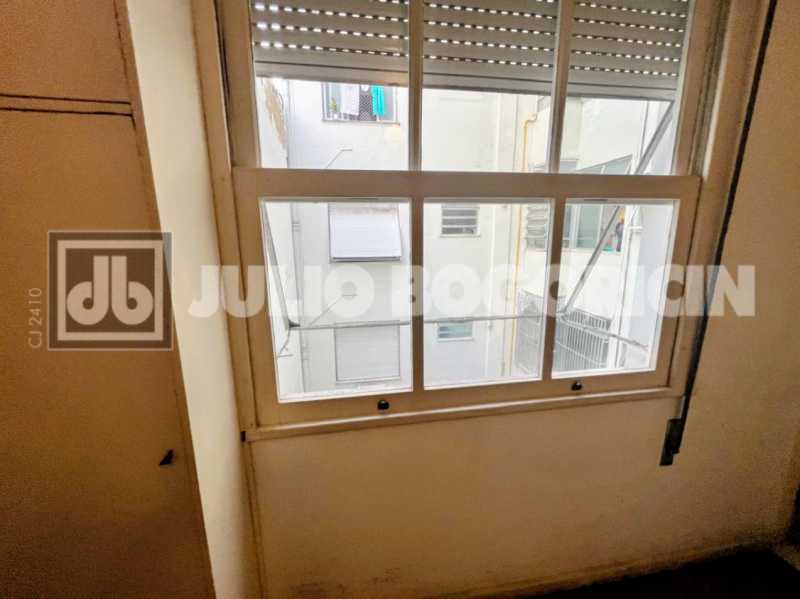 Conheça 1000162379 do imóvel - No quadrilátero entre Aníbal e Garcia - JBIPA35082 - 19 1000162379 - 19