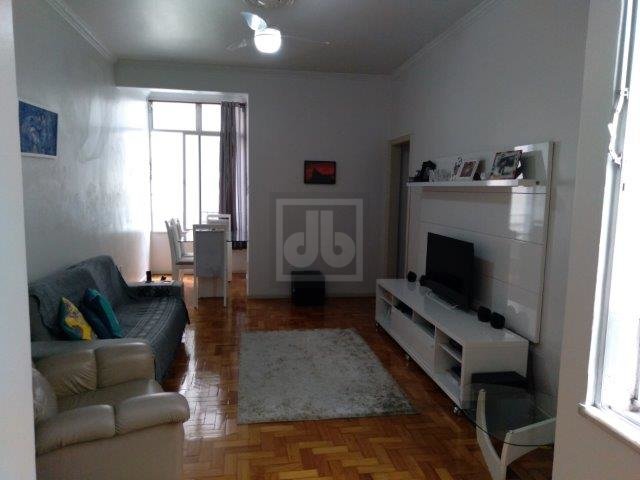 FOTO_1 - 1
