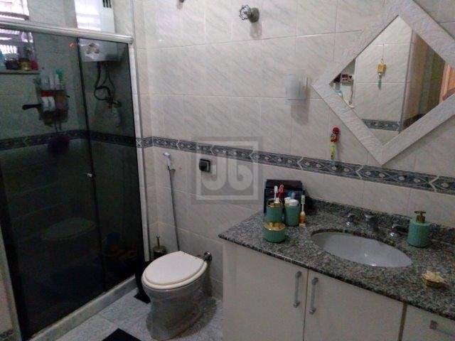 FOTO_11 - 11