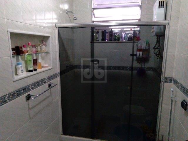 FOTO_12 - 12