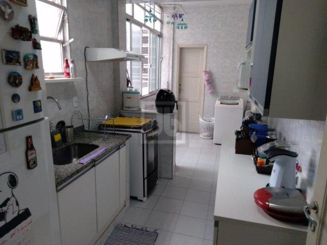 FOTO_14 - 14