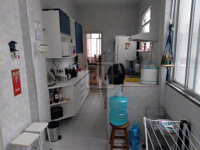 FOTO_15 - 15