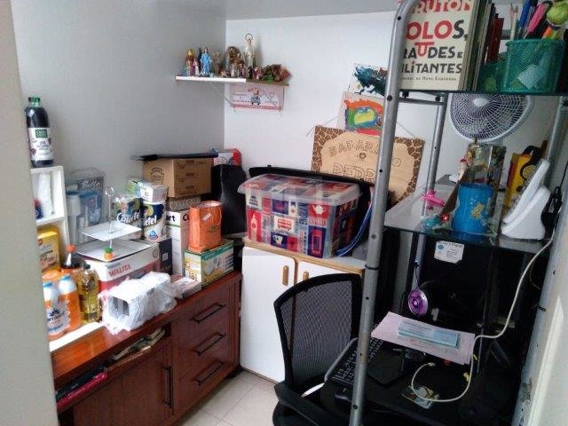 FOTO_16 - 16