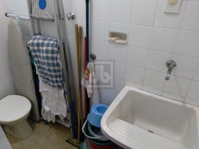 FOTO_17 - 17