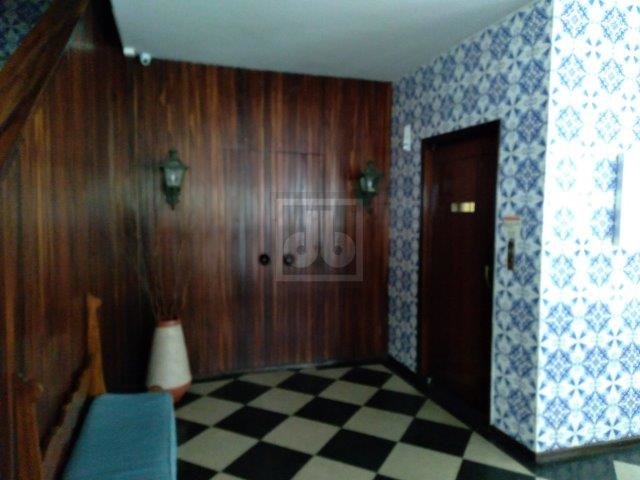FOTO_18 - 18