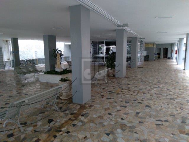 FOTO_19 - 19