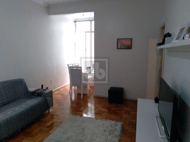 FOTO_2 - 2