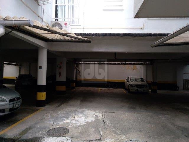 FOTO_20 - 20