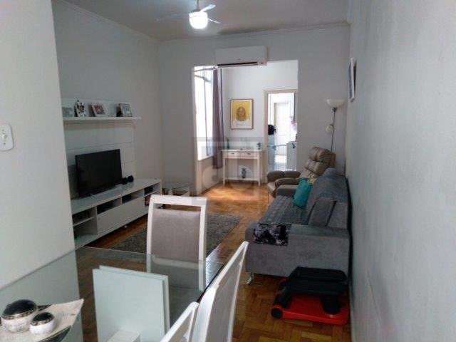 FOTO_3 - 3