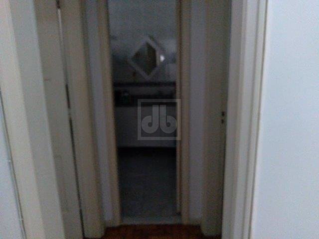 FOTO_4 - 4