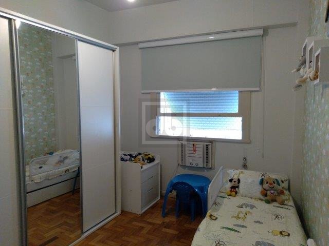 FOTO_5 - 5