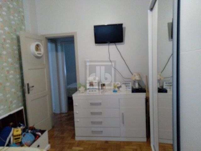 FOTO_6 - 6