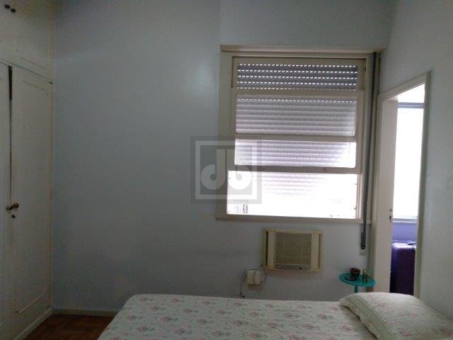 FOTO_8 - 8