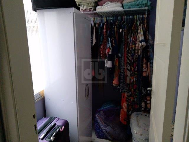 FOTO_9 - 9