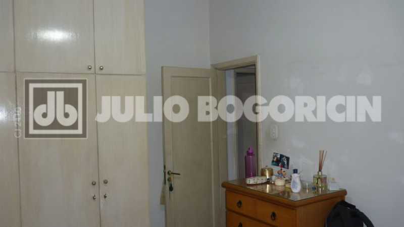 6 QUARTO - 7