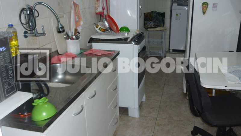 10 COZINHA - 11