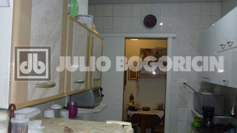 11 COZINHA - 12