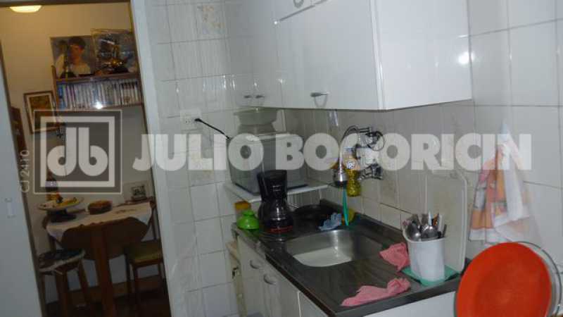 12 COZINHA - 13