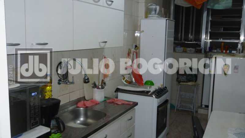 13 COZINHA - 14