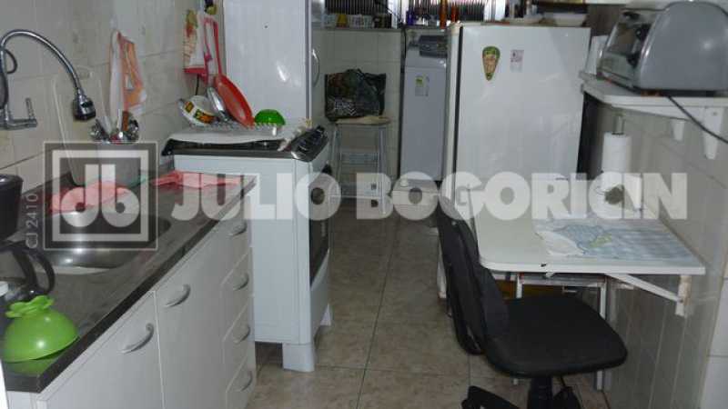 13.1 COZINHA - 15