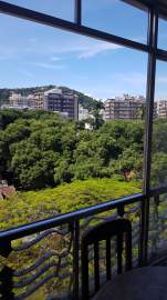 Imperdível - Apartamento 3 quartos à venda Botafogo, Rio de Janeiro - R$ 1.240.000 - JBF37860