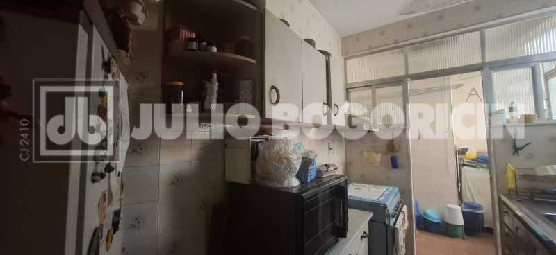 WhatsApp Image 2025-02-07 at 1 - 12