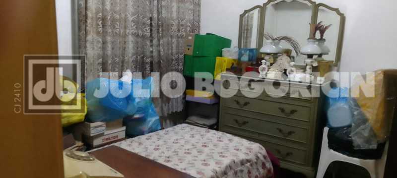 WhatsApp Image 2025-02-03 at 1 - 5