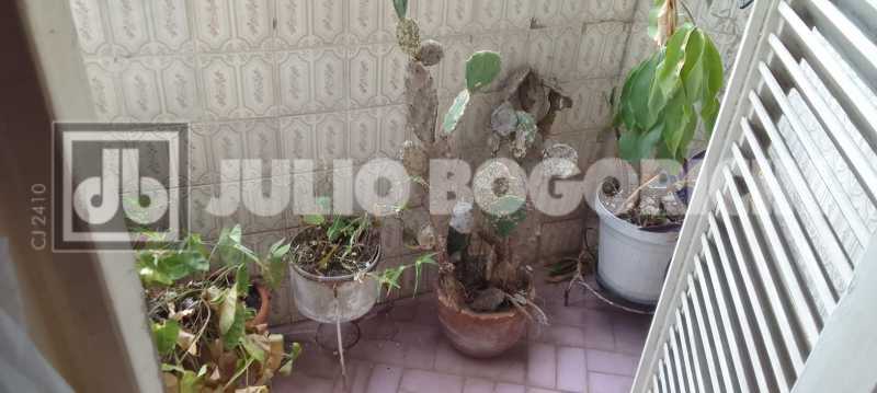 WhatsApp Image 2025-02-03 at 1 - 6