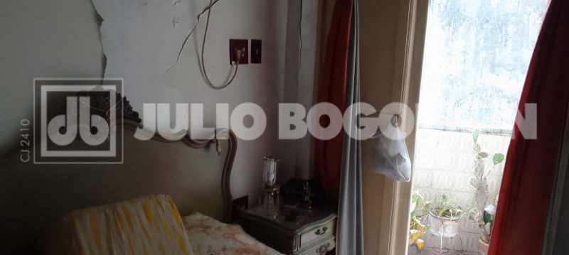 WhatsApp Image 2025-02-03 at 1 - 7