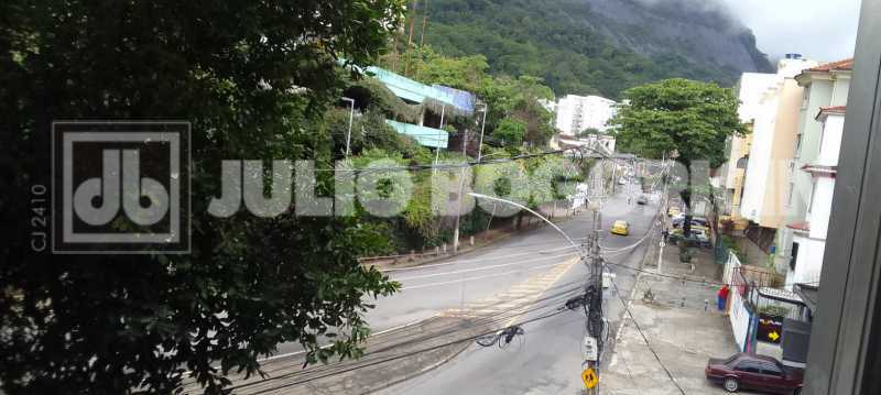WhatsApp Image 2025-02-03 at 1 - 24