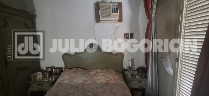WhatsApp Image 2025-02-07 at 1 - 8