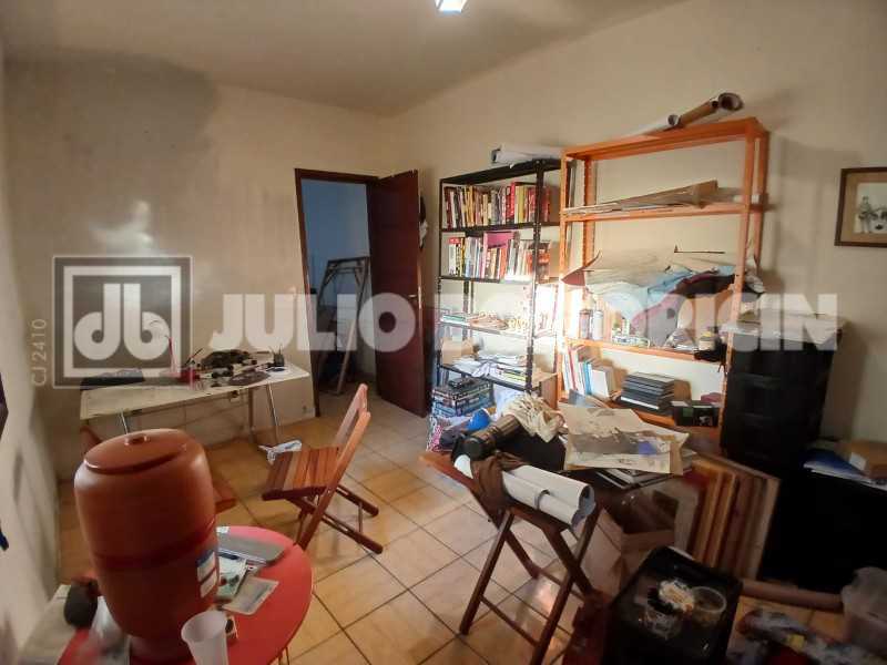 Casa 550k JS 1 - 4