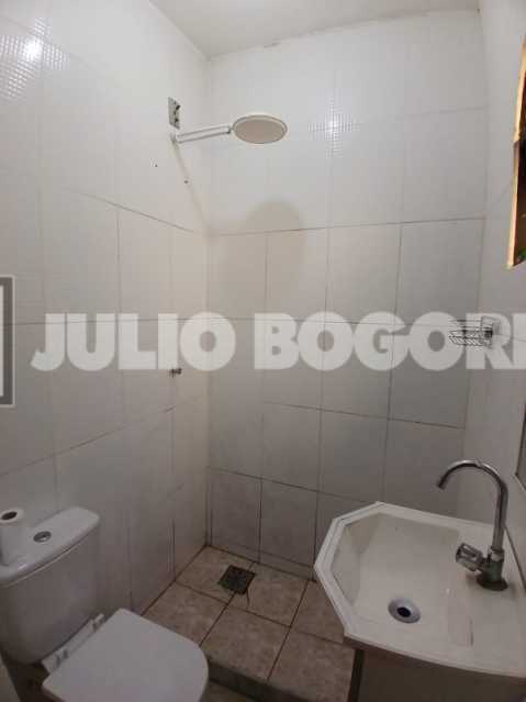Casa 550k JS 2 - 6