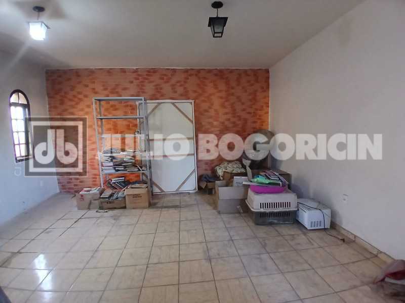 Casa 550k JS 4 - 3