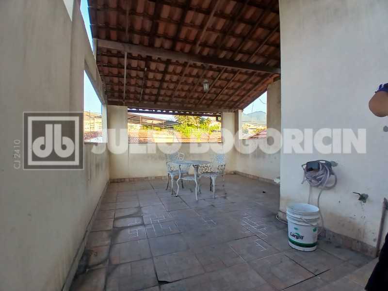 Casa 550k JS 10 - 9