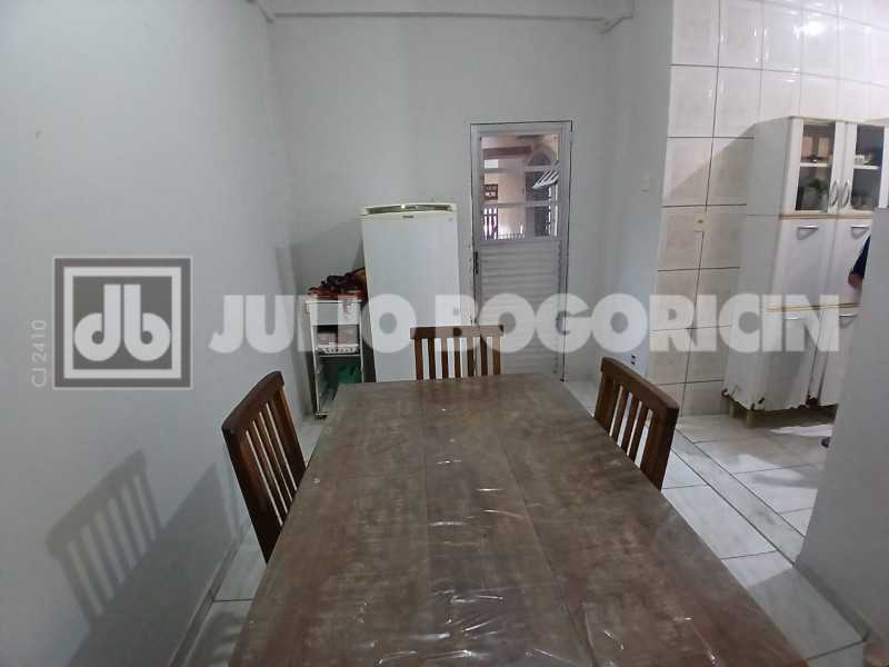 Casa 550k JS 11 - 7