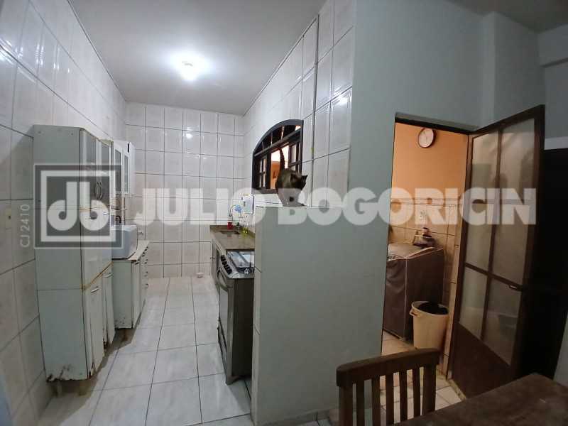 Casa 550k JS 12 - 8
