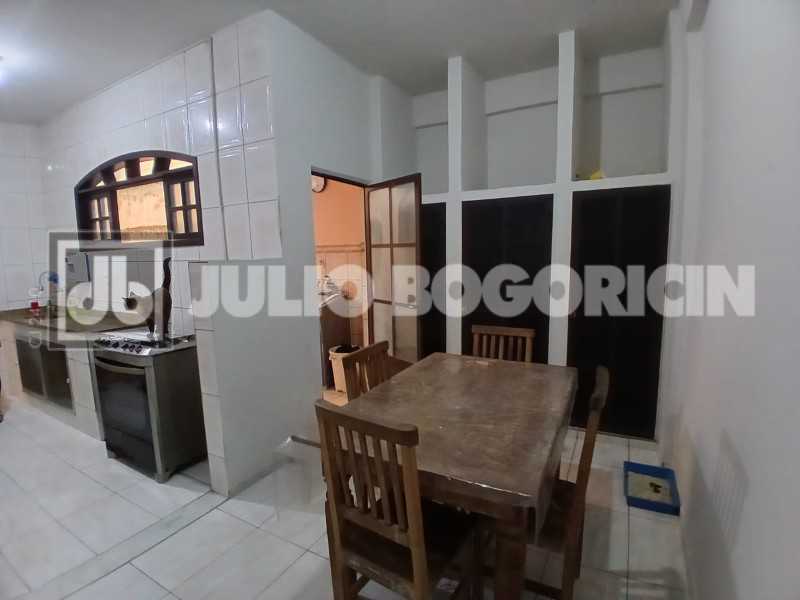 Casa 550k JS 14 - 10