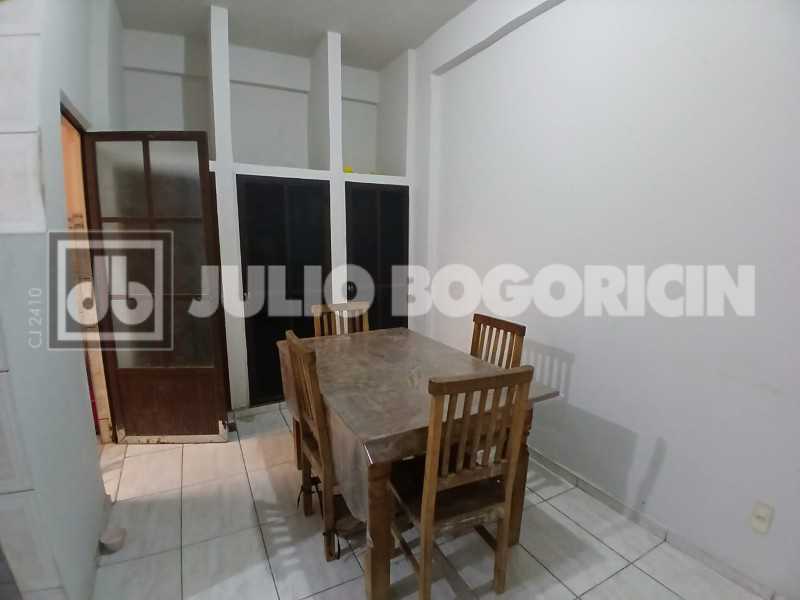 Casa 550k JS 16 - 12