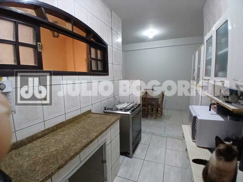 Casa 550k JS 17 - 13