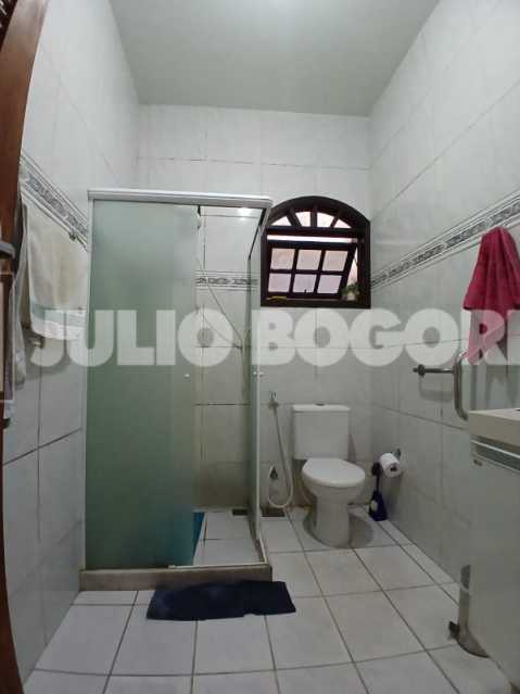 Casa 550k JS 18 - 14