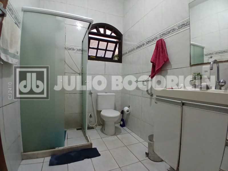 Casa 550k JS 19 - 15